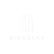 singular regalos (2)